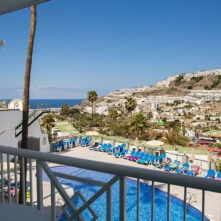 Cala D'or פוארטו ריקו