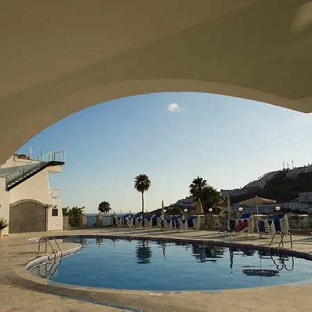 מלון Cala D'or 5*