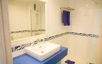 Hotel Cala D'or