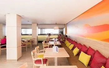 Hotel Cala D'or 5*