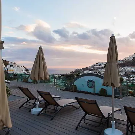 Cala D'or 5*