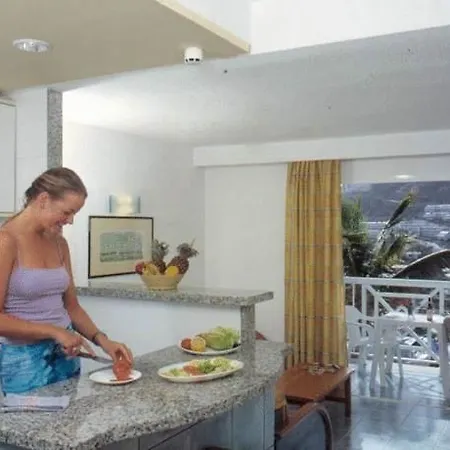 Cala D'or Hotel 5*