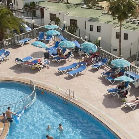 Cala D'or Hotel