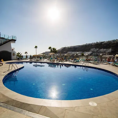 Cala D'or Hotel 5*