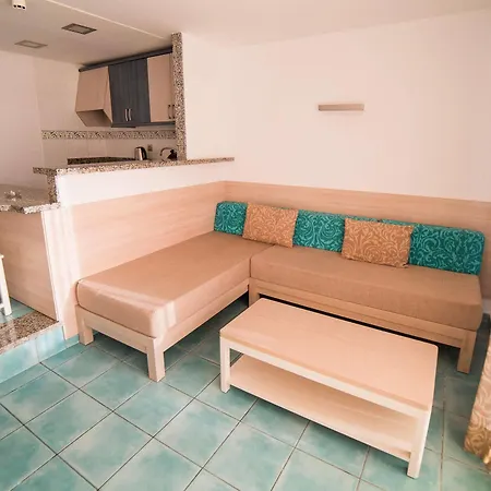 Cala D'or Hotel